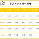 이마트24(거제중앙병원점) | [임신/출산] 후회 없는 선택! 수원 로얄산후조리원 계약 후기 및 투어 꿀팁 공유