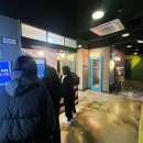락휴코인노래연습장 건대입구역점 이미지