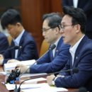 오찬만찬밥상 이미지