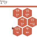 신광동물병원 | 고양이 심장병 개구호흡 증상 HCM (폐부종, 폐수종, 이뇨제, 산소, 입원, 서울 24시 동물병원)
