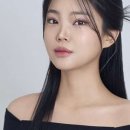 다이아나미용실 이미지