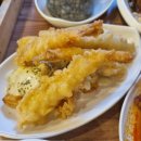 싱싱회예찬 이미지