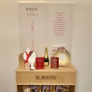 림유 | [부산 해운대] 미쉐린 1스타 파인다이닝 맛집 ‘팔레트’ 기념일 주말 디너 내돈내산 솔직후기