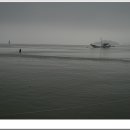 외포리선착장 이미지