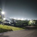오션힐스 골프 & 리조트 | 국내 골프여행 투어로 떠나는 포항 오션힐스 리조트 1박 2일 골프텔