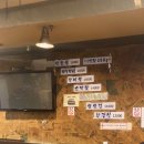 조원동 마포구이촌 : 갈비살 맛있네요