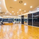 주-스포짐 이미지