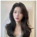 이은 헤어살롱 이미지