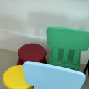 스튜디오헤오 이미지
