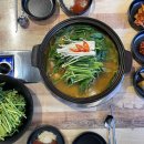 닭갈비전문토닭토닭 - 목포시 영산로 345 | 닭갈비전문토닭토닭