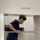 리바디한의원 이미지