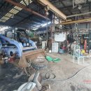 사북농기계 이미지