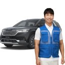 동서요양병원 이미지