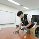 공간새벽