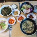 남원읍-30 네이버블로그