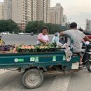 스마트주유소 이미지