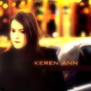 Keren Ann - Not Going Anywhere 이미지