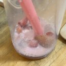 예산 카페, 삽교커피클래식 - 예산 시장(대형카페, 주차장, 노밀가루 바나나 아몬드 케이크, 인절미...