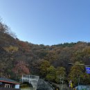 터널산장 이미지