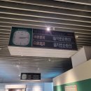 그린이용원 | [종로] 아이와 가볼 만한 무료 전시 박물관 서울역사박물관