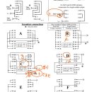 디아블로 당구장 이미지