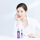 서현 이미지