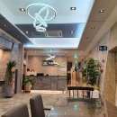 골프존파크 JS골프존 이미지