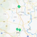향로3길 15 이미지