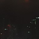 스타벅스 익산동산DT점 이미지