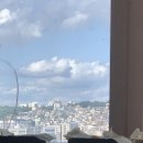 홈베이킹(오전) | 베이킹 클래스 🍰초코바스크치즈케이크🍫 들어보앗슨. (소셜링 금액 및 후기)