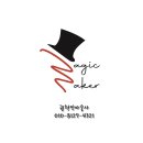 약동초교(병설) 이미지