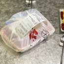 봉팔이네찜닭 - 창원시 의창구 창이대로99번길 11 | 봉팔이네찜닭