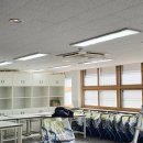 전농중학교 이미지