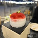 위례빵집 빵지순례 l 베이커리 리종 케이크와 빵 내돈내산 후기