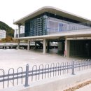 반딧불시장 주차장 이미지