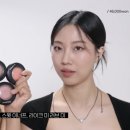 호야호스튜디오 이미지
