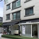 [강남 신논현] 루루조이 데일리메이크업, 하객 메이크업 후기