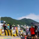 카페만디 이미지