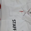 주식회사 우림인터내셔널 이미지