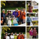 이삭농장 이미지