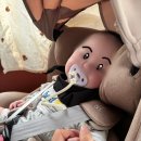 갤러리더유 | 갤러리 감성 물씬 아기랑 가기 좋은 대형 카페, 평택 더하나갤러리 앤 베이커리카페