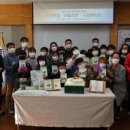 화개초등학교왕성분교 이미지