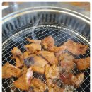 안흥갈비 이미지