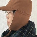 투에이치 주식회사 이미지