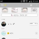 미미카페 이미지