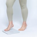 안산중앙튼튼탑의원 이미지