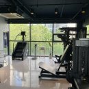 식스에이엠(6AM) 이미지