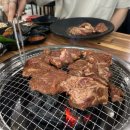 [국내여행/백패킹] 인제 소양강 둘레길 1코스 초보자 코스, 노지 우중캠, BPL을 향한 여정