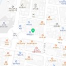 화락바베큐치킨 관고점 이미지