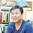 (주)디엘 이미지